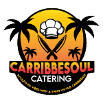 Carribbesoul